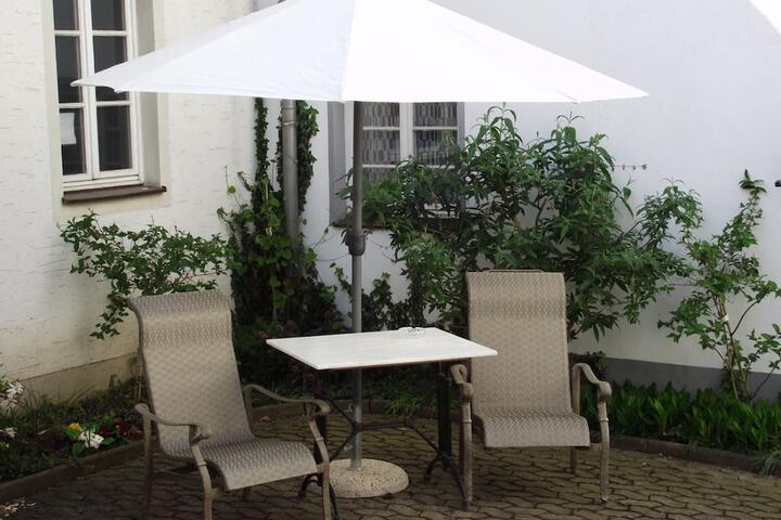 Terrace/Patio 14 of 63