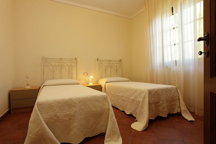 Room 9 of 40