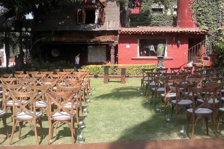Wedding/Banquet 56 of 64