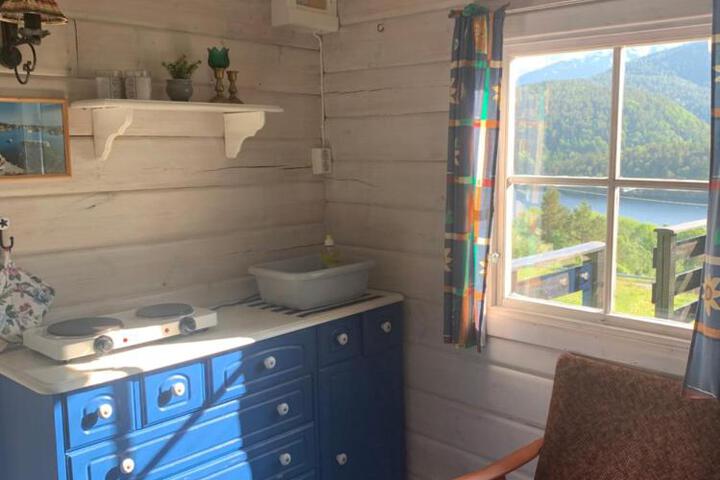 General 18 of 100