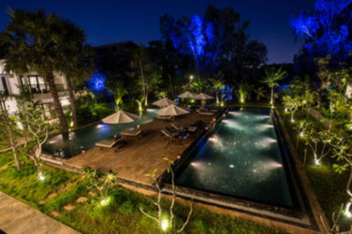 Pool 40 of 48