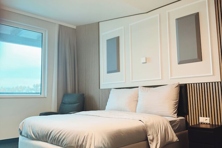 Room 17 of 91