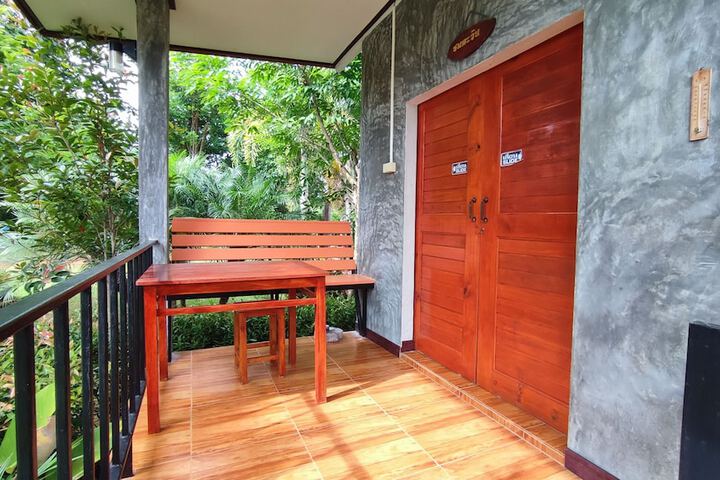 Terrace/Patio 19 of 52