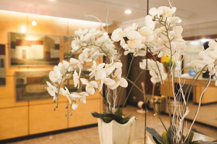 Spa and Wellness Pictures