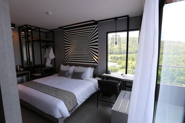 Room 31 of 75