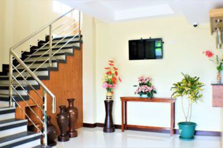 Hotel Interior 24 of 25