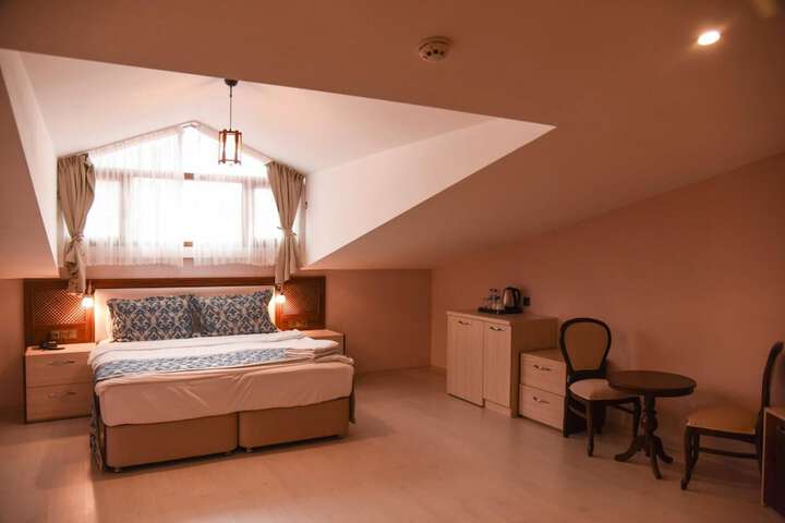 Room 39 of 71