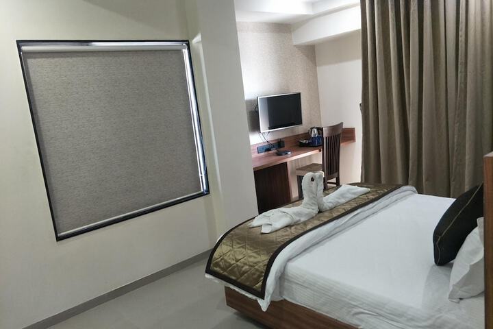 Room 19 of 52