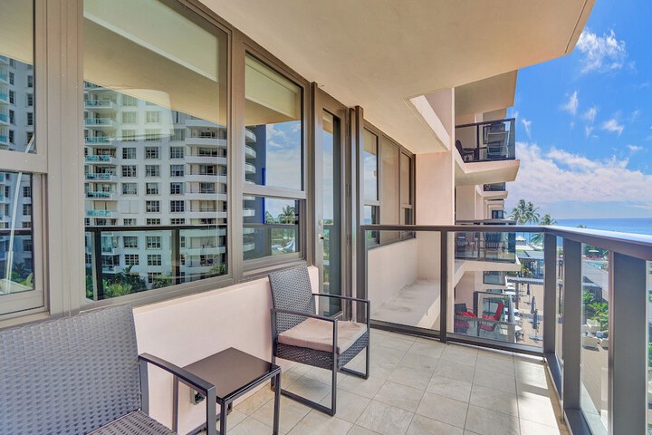 Terrace/Patio 470 of 723