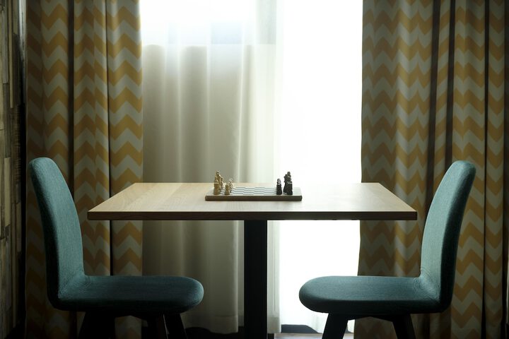 Room 29 of 53