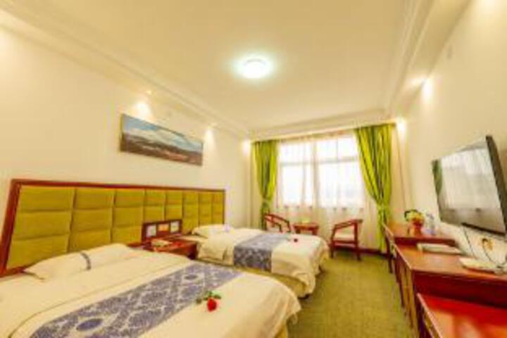Room 18 of 19