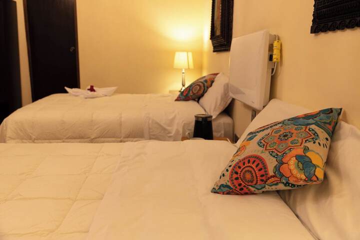 Room 39 of 80