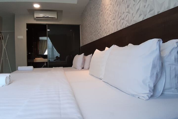 Room 60 of 138