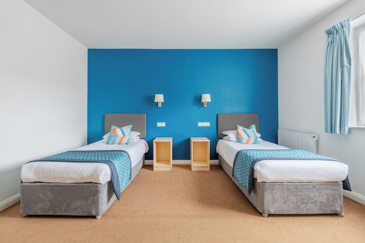 Room 11 of 54