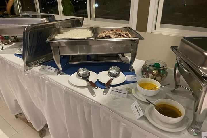 Dining 84 of 114