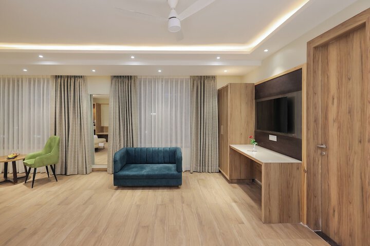 Room 45 of 109