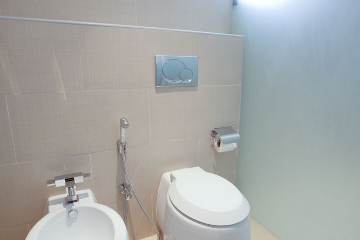 Room 17 of 22