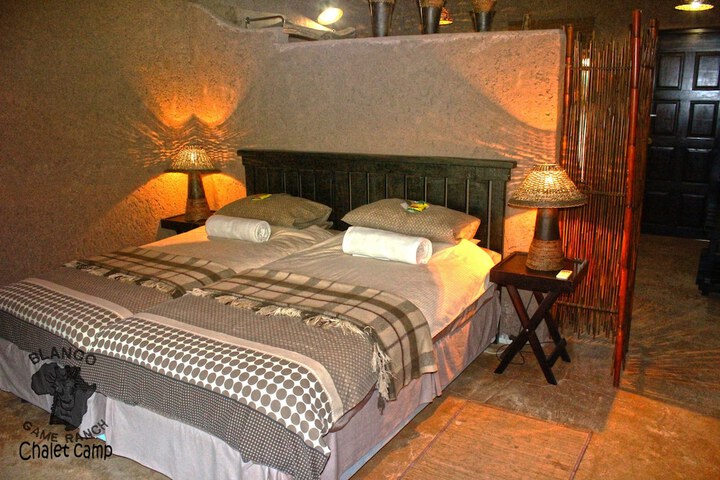 Room 2 of 60