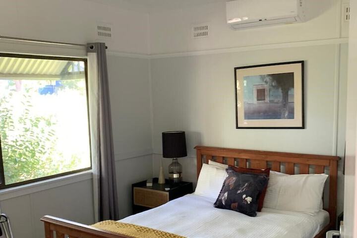 Room 16 of 52