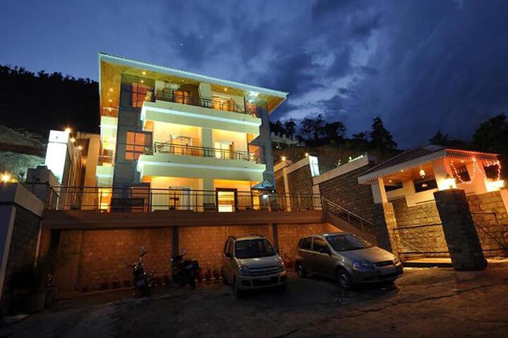 Spa and Wellness Pictures