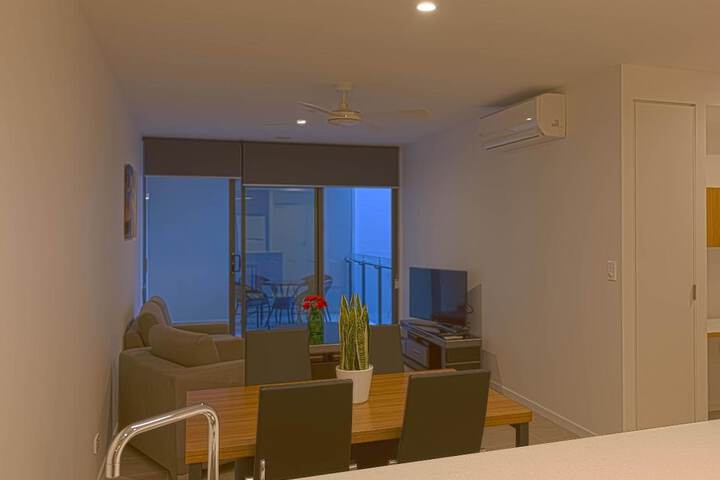 Room 18 of 57