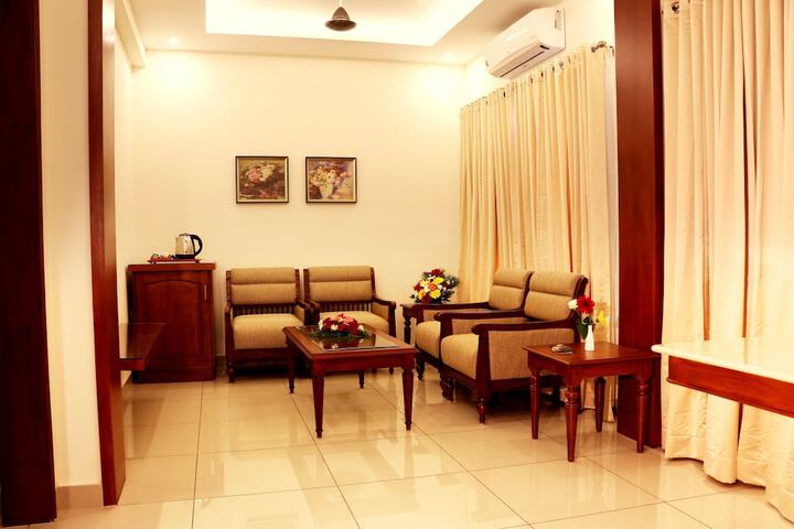 Room 35 of 65