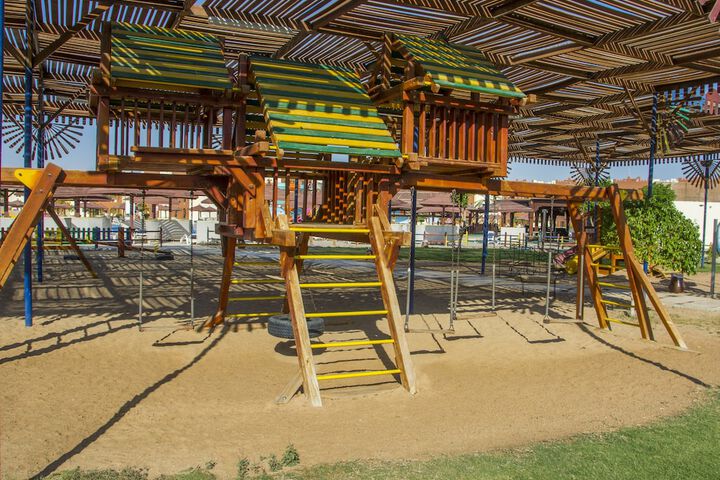 Childrens Activities 100 of 118