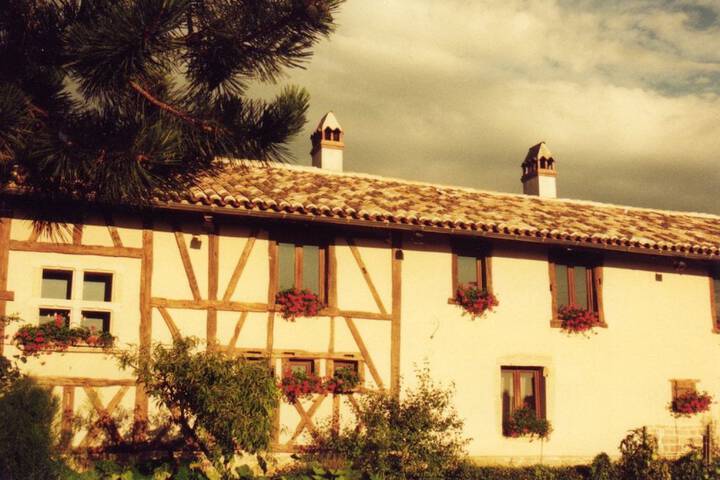 Exterior Photo