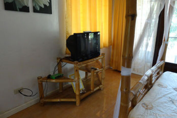Room 47 of 63
