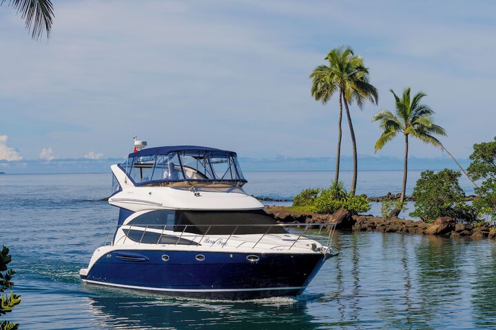 Water Sports 58 of 111