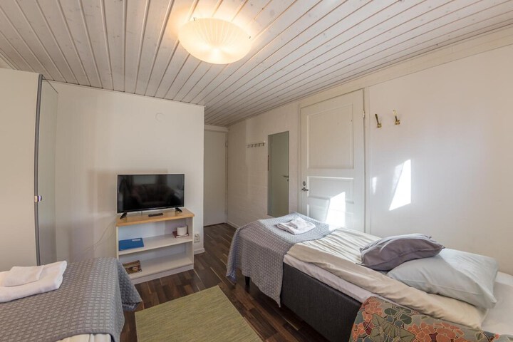 Room 16 of 49