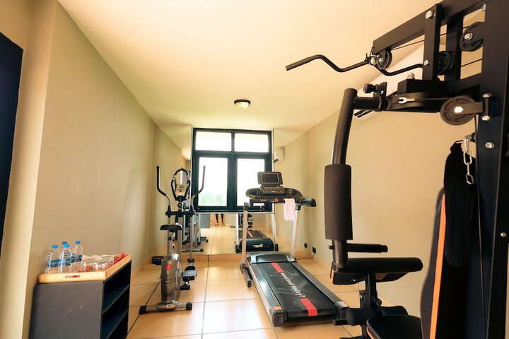 Health and Fitness 56 of 126