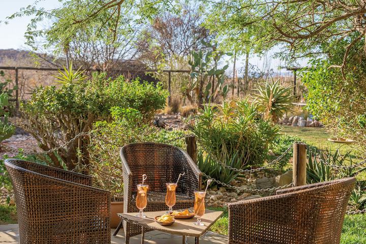 Spa and Wellness Pictures