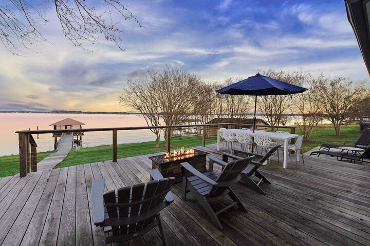 Terrace/Patio 15 of 41