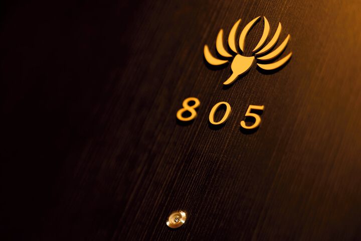 Room 10 of 54