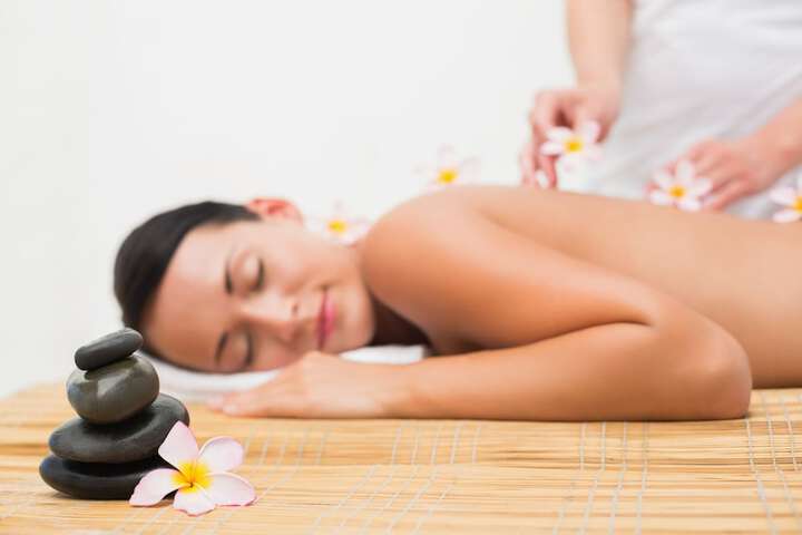Wellness Treatments