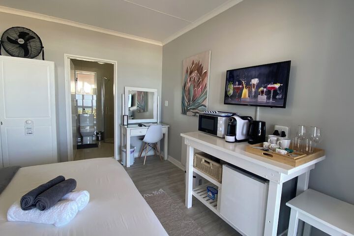 Room 34 of 86