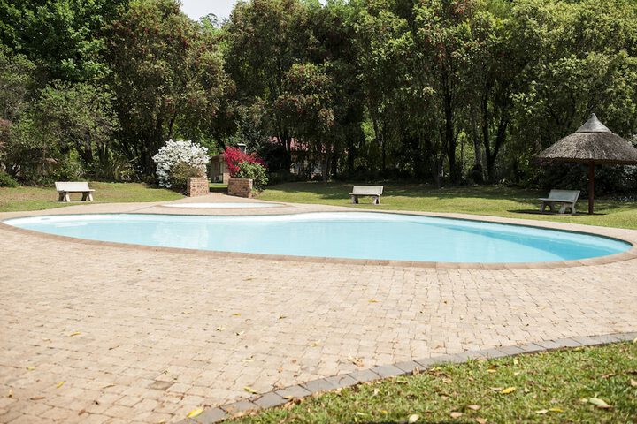 Pool 37 of 128