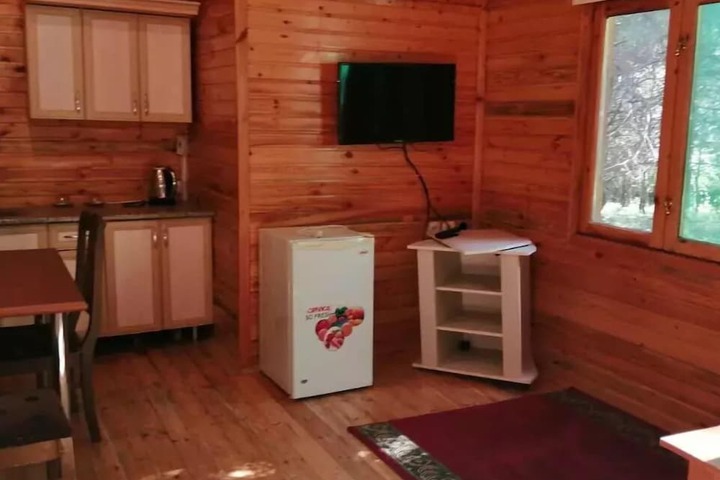 Room 18 of 47