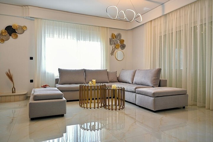 Room 46 of 121