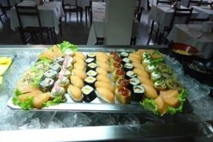 Dining 22 of 43