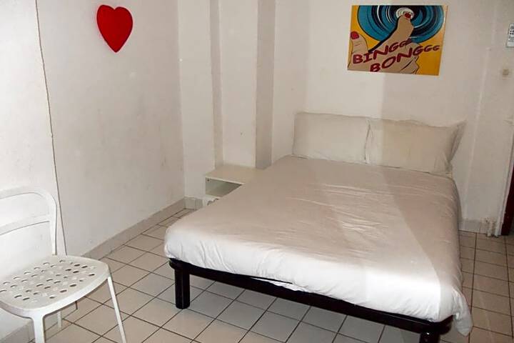 General 17 of 24