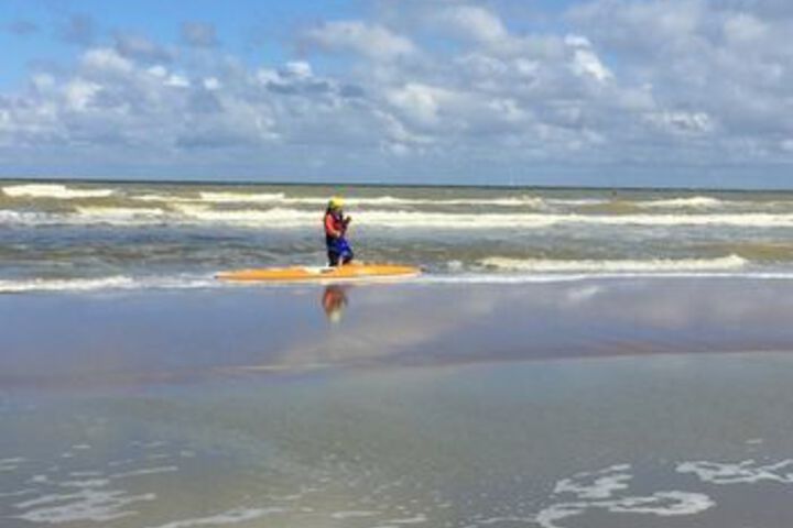 Water Sports 40 of 45