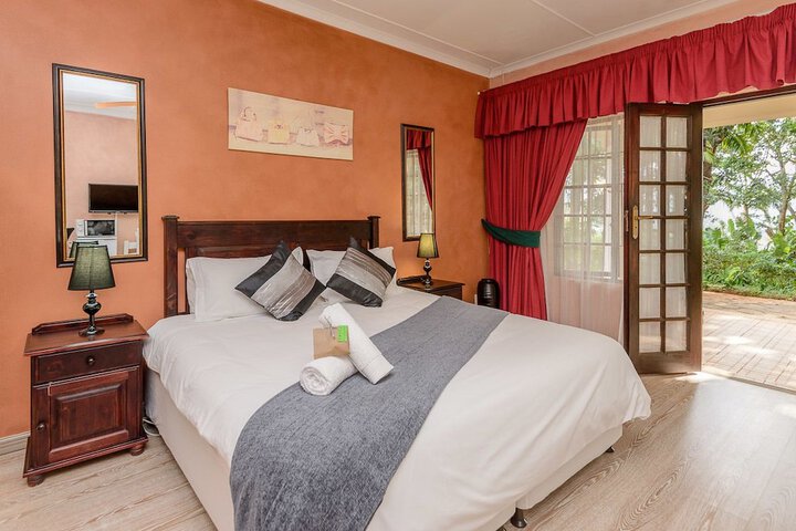 Room 2 of 54