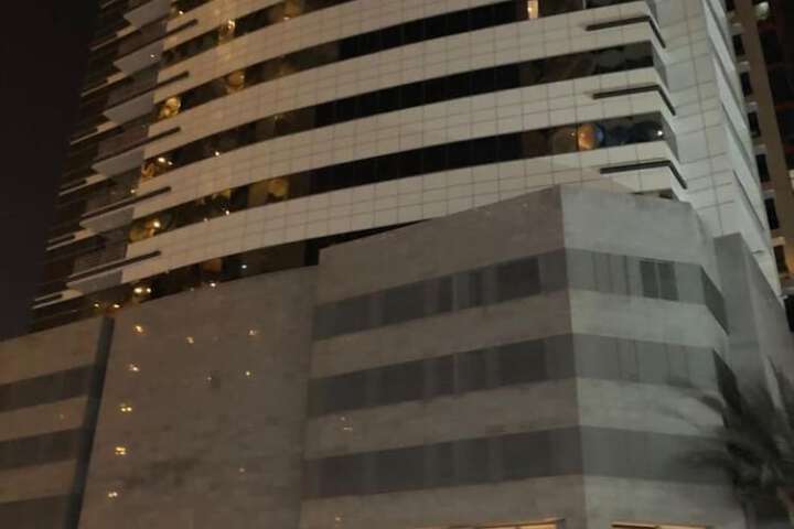 Hotel 28 of 28