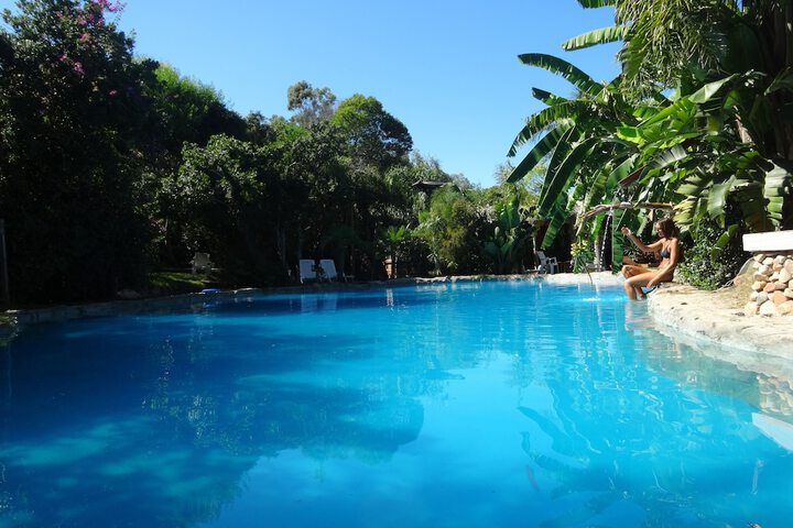 Pool 27 of 58