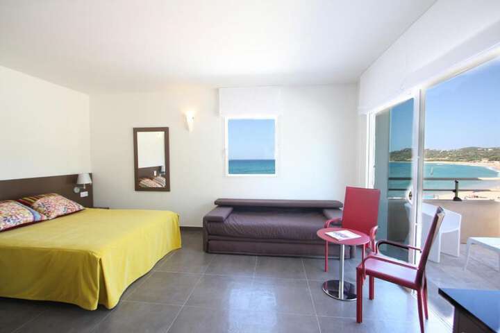 Room 25 of 56