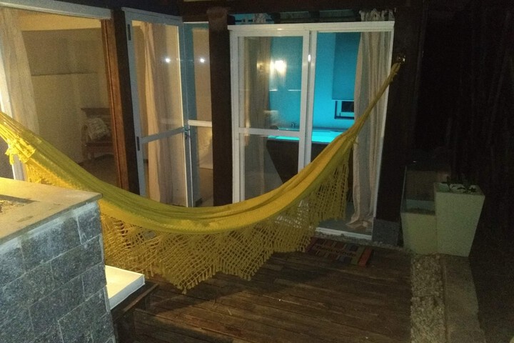 Terrace/Patio 19 of 33