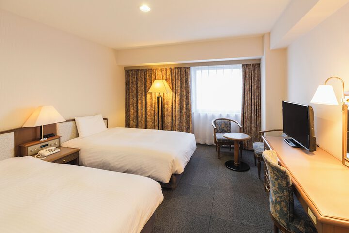 Room 20 of 44