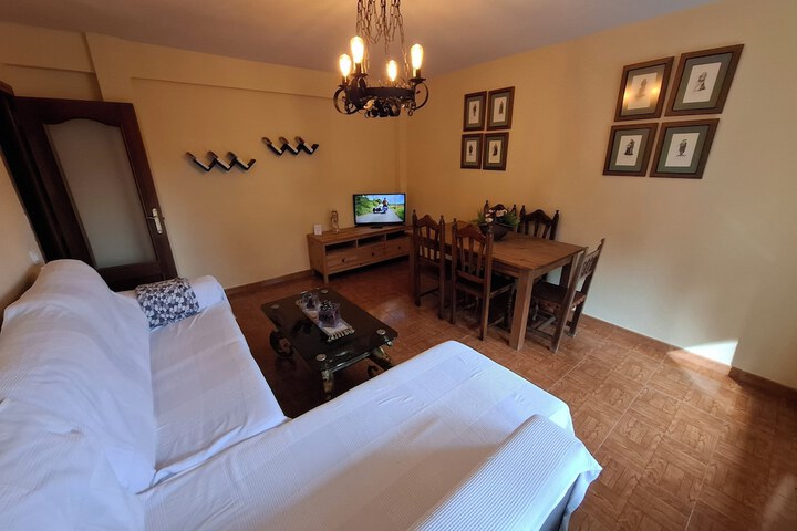 Room 21 of 44